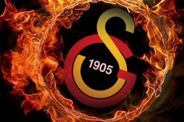 Galatasaray'da bir corona virüs vakası daha! Kaan Kançal'ın testi pozitif çıktı