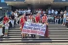 CHP'li Buca Belediyesi’nde promosyon krizi! Çalışanların mağduriyet skandalları bitmiyor