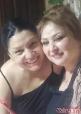 47 kiloya düşen Tanyeli'nin son hali şoke etti! Pankreas kanseriyle mücadele ediyor! "10 gün sonra evden ilk defa çıkabildim..." - 20