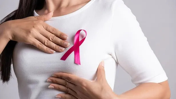 dr-nafiz-karagozoglu-degerlendirdi-aska-destek-gerek-1656790812160.jpeg Dr. Nafiz Karagözoğlu değerlendirdi: Aşka destek gerek-3