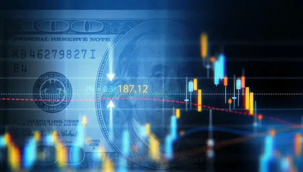 Kur manipülatörleri suskun! Doların düşüşü sürecek mi?