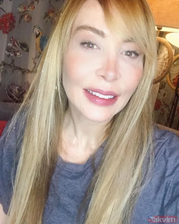 Ahu Sungur “Oyunculuk kim daha çıplak yarışı değil” dedi! Gözler onlara çevrildi: Hande Erçel, Pınar Deniz, Dilan Çiçek Deniz, Özge Özacar... - 12