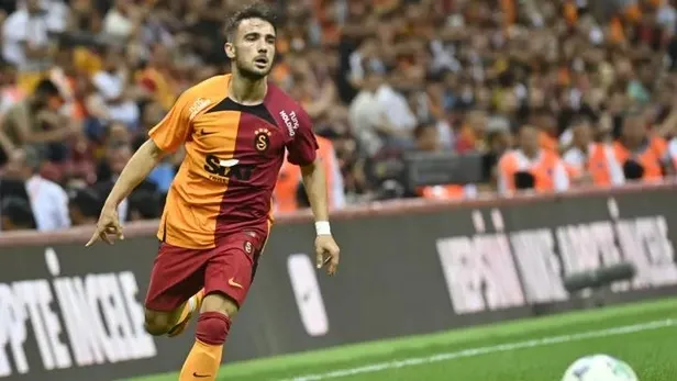 galatasarayda-kadro-netlesiyor-icardinin-yerine-2-alternatif-ne-gomis-ne-seferovic-1671026251294.jpeg Galatasaray’da kadro netleşiyor! İcardi’nin yerine 2 alternatif: Ne Gomis ne Seferovic-3
