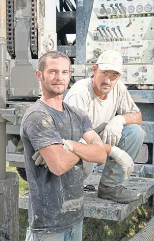 Şantiyelerde yeni tedbirler devrede: 1.2 milyon işçi için acil durum planı