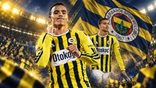 Greenwood itirafı! Fenerbahçeden alınan bonservis az geldi