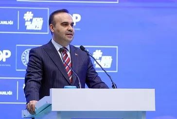 Çalışan başına ayda 2.500 TL