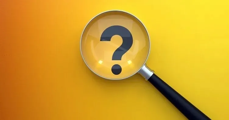 halusinasyon-nasil-yazilir-ne-demek-tdkye-gore-halusinasyon-dogru-yazilisi-nasil-olmali-1749909392573.jpeg (Takvim Foto Arşiv)