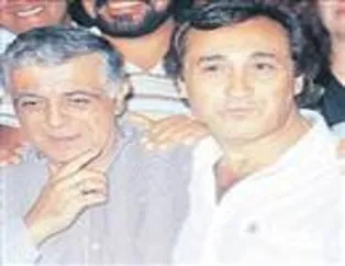 Ünlülerle sırlar alemi
