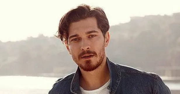 Çağtay Ulusoy ve Duygu Sarışın arasında soğuk rüzgarlar esiyor! Evlenip anne olmak isteyen güzel oyuncu hüsrana uğradı