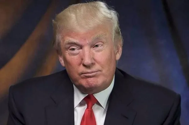 Son dakika: Çin'den Trump'a dev misilleme!