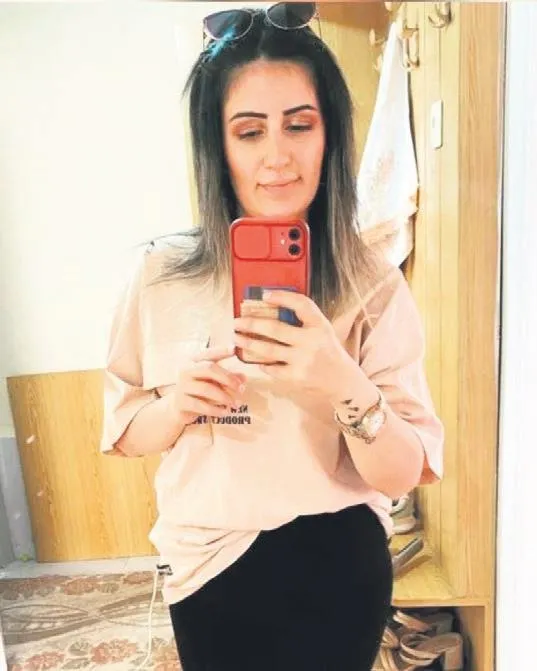 eski-nisanlisini-kezzapla-taninmaz-hale-getiren-er-sabit-turk-adli-canin-ifadesi-pes-dedirtti-1655932971948.jpeg Eski nişanlısını kezzapla tanınmaz hale getiren Er Sabit Türk adlı canin ifadesi pes dedirtti-2