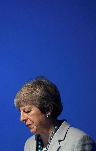 İngiltere'de başbakan adayları belli oldu