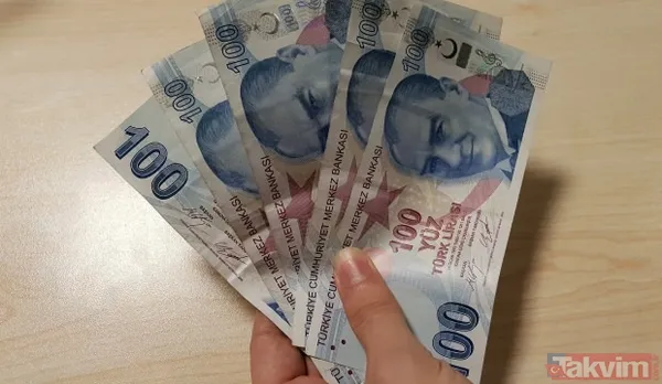 O formül ve erken emeklilik müjdesi! Erken emekli olma şartları nedir? Ne zaman kaç yaşında erken emekli olurum? - 16