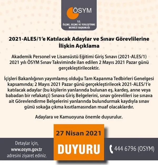 ales-ertelendi-mi-ales-ne-zaman-osymden-aciklama-geldi-1619528197928.jpg ALES ertelendi mi? ALES ne zaman? ÖSYM'den açıklama geldi-4
