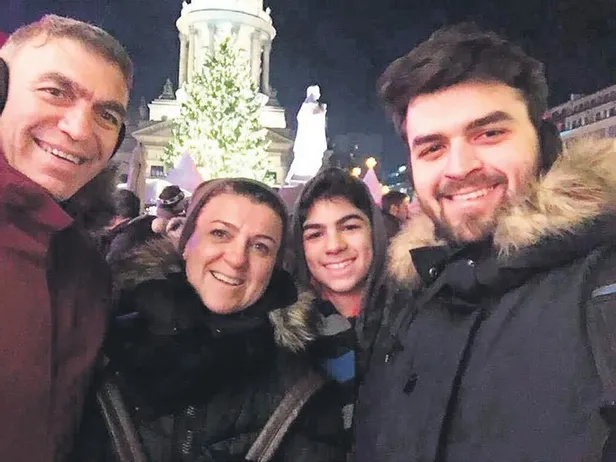 Hasta bakıcılar ölümü göze aldı: Günlük 800 TL’den Covid-19’lu bakmaya başladı | Koronavirüs haberleri-5