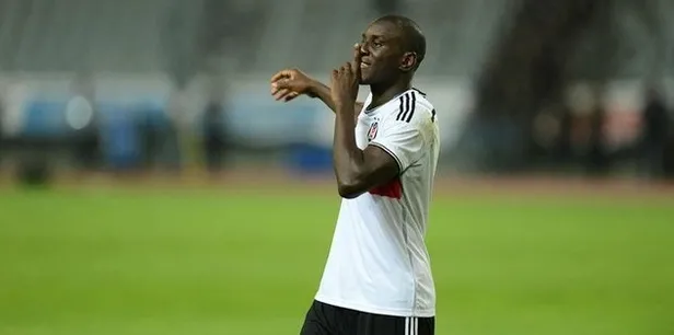 Transferde hareketli günler yaşanıyor-2