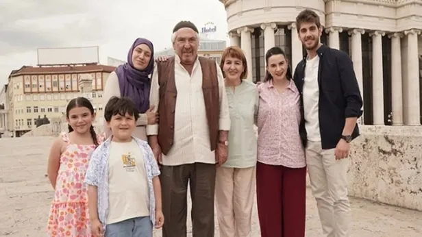 balkan-ninnisi-bitti-mi-final-mi-yapti-trtin-dizisi-balkan-ninnisi-neden-final-yapiyor-10-kasim-2022-trt-1-yay-1668086298555.jpeg TRT'in dizisi Balkan Ninnisi neden final yapıyor? Balkan Ninnisi BİTTİ Mİ, FİNAL Mİ YAPTI? 10 Kasım 2022 TRT 1 yayın akışı!-3