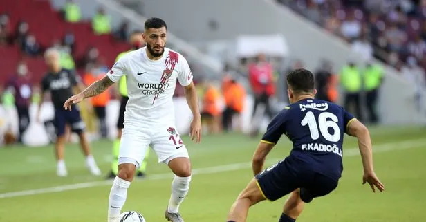 Fenerbahce Olympiakos Maci Canli Izleme Yollari Fb Olimpiakos Maci Sifresiz Veren Yabanci Kanallar Hangileri Takvim