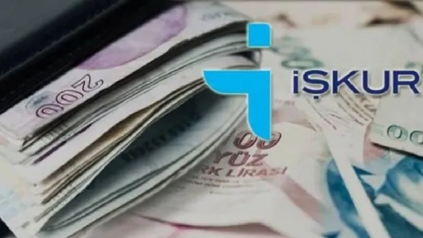 81 ilde 18-50 yaş arasına 11.400 TL maaş! İŞKUR+MEB’den okullara binlerce TYP işçi alımı başvuru şartları nedir?-4