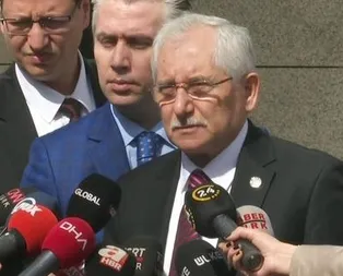 İstanbul geçersiz oy sayımı İstanbul Büyükçekmecede kim kazandı?