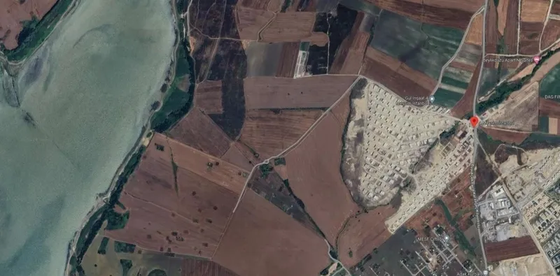 CHP'li Büyükçekmece Belediyesi'ne rüşvet operasyonunda şoke eden bilirkişi raporu! Skandalın adı: Forekazık-8