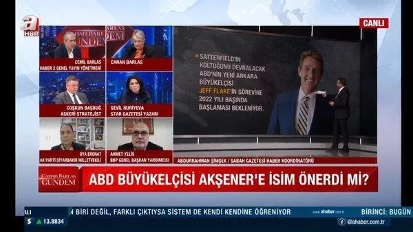 zillet-ittifakina-talimat-abdden-mi-buyukelci-satterfieldden-ziyaret-atagi-1639344071671.jpeg Zillet İttifakı'na talimat ABD'den mi? Büyükelçi Satterfield’den ziyaret atağı...-6