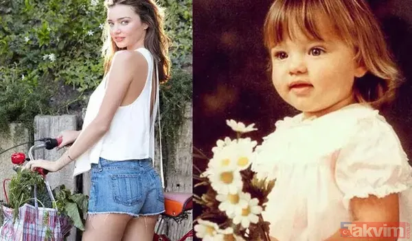 Gamze Özçelik, sosyal medyada da adından söz ettirmeye devam ediyor - 8