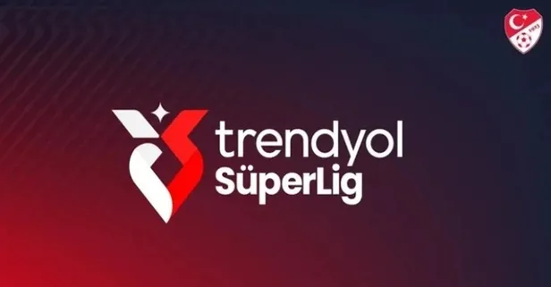 Süper Lig'de 28. haftanın derbi tarihleri açıklandı