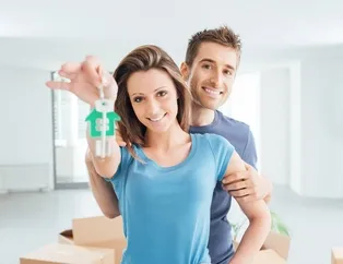 Tahliye ’kira’lı