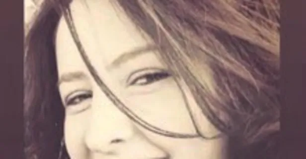 Kısırkaya plajı 1 can daha aldı