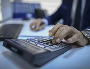 Bakanlık harekete geçti: 200 bin ev sahibine kira takibi