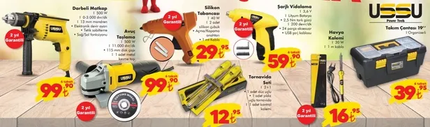 sok-7-nisan-aktuel-katalogunda-neler-var-sokta-bu-hafta-ev-aksesuar-urunleri-dikkat-cekecek-1617696765462.jpg ŞOK 7 Nisan aktüel kataloğu ürün fırsatları raflarda! ŞOK'ta bu hafta hangi indirimler var?-4