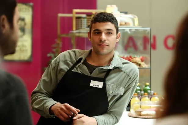 Kardeşlerim'in Ömer'i ölüyor mu? 13. bölüm fragmanında yürekler ağızda! Suzan’ın yaptığı sinsi planı felaket getiriyor-3