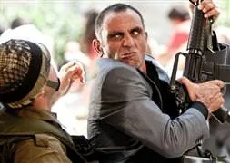 Kurtlar Vadisi’nde tarih belli oldu