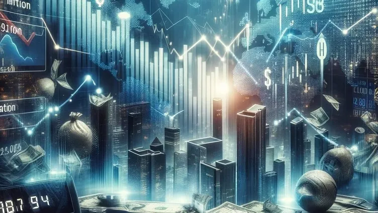 ▶️ 16 Şubat piyasalarda gün sonu: Borsada son durum ne?