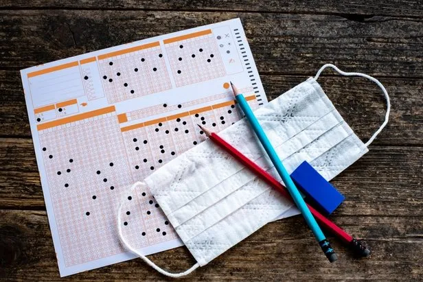 Lgs De Okul Puani Sinav Sonucunu Etkiliyor Mu Lgs Puan Hesaplama Nasil Yapilir Okul Puanlari Ekleniyor Mu 2021 Takvim