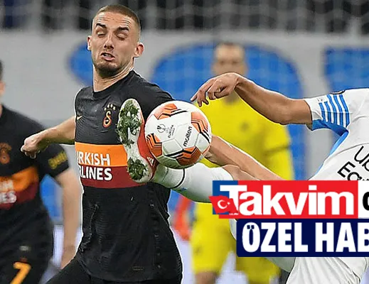 İşte Galatasaray gerçekleri