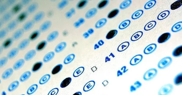 AÖL sınav giriş belgesi yayınlandı mı? 2018 Açık Lise sınav yerleri ne zaman açıklanacak? AÖL Öğrenci Girişi
