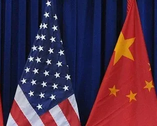 Çinden mesaj: ABD savaşmak isterse savaşacağız