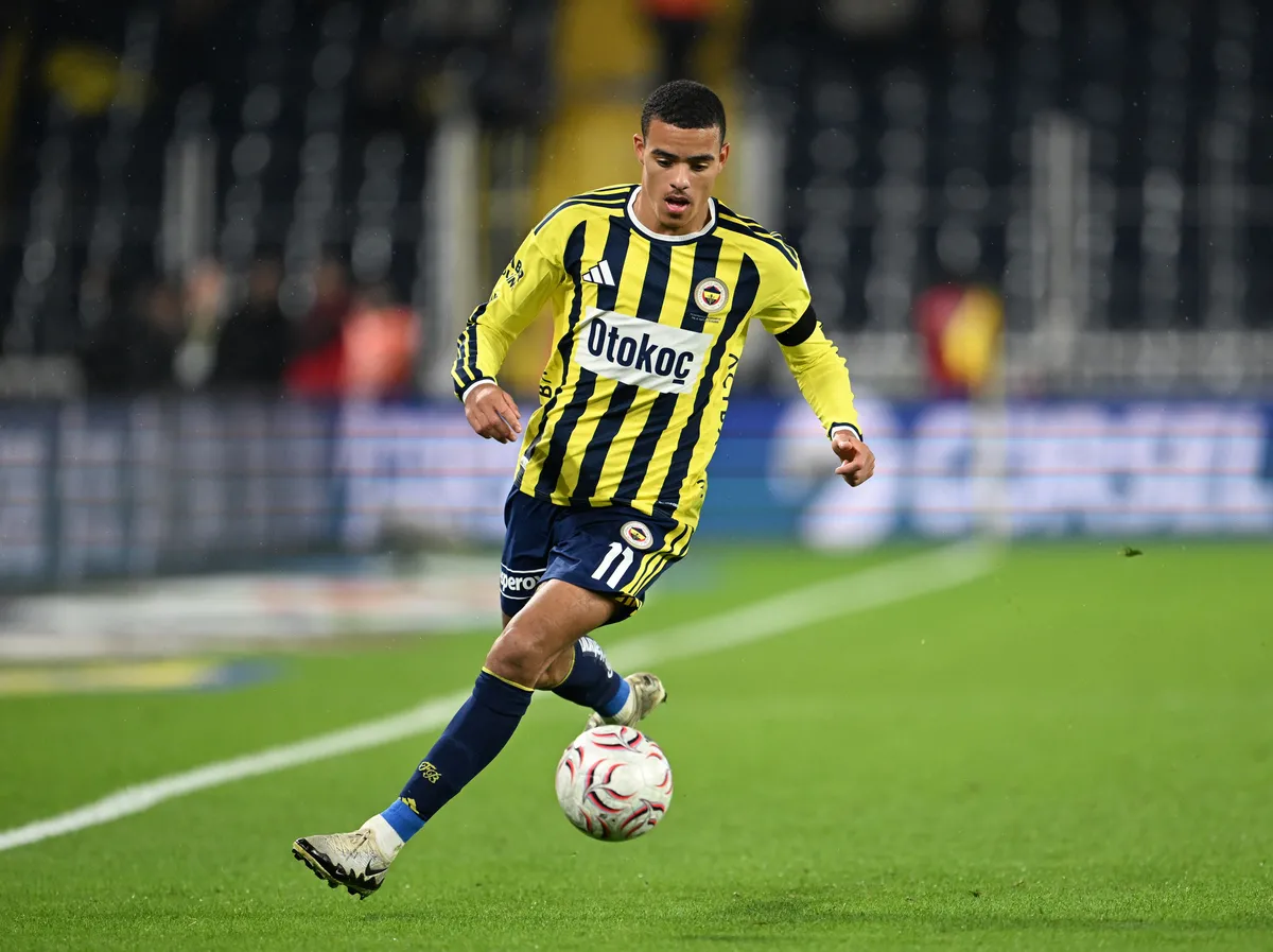 fenerbahcede-mason-greenwoodun-ilk-11deki-yeri-tehlikede-1792393614663.jpg Fenerbahçe'de Greenwood sıkıntısı! Slavia Prag ve Galatasaray maçları öncesi flaş karar-2