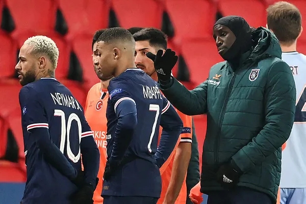 psg-basaksehir-maci-ne-zaman-oynanacak-psg-basaksehir-maci-oynanacak-mi-1607501122364.jpg PSG Başakşehir maçı ne zaman oynanacak? PSG Başakşehir maçı oynanacak mı?-4
