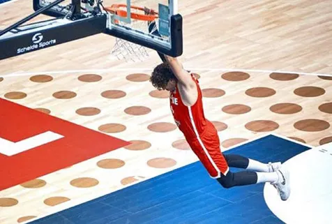 Herkes rütbesini bilecek!