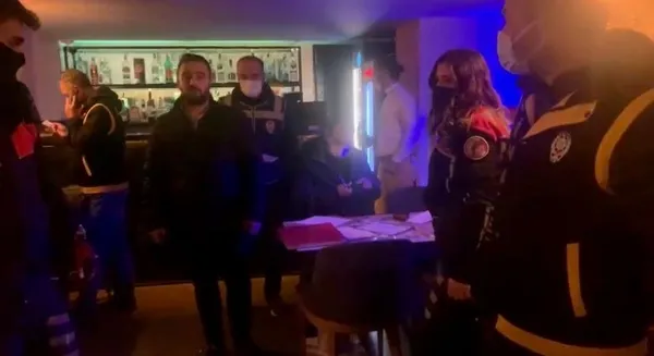 bursada-drone-destekli-huzur-operasyonu-250-polis-katildi-1636782416113.jpg Bursa'da ''drone" destekli huzur operasyonu! 250 polis katıldı-6