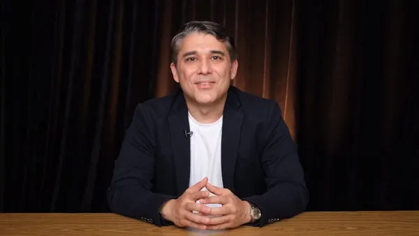 İYİ Parti’de yine küfür skandalı! İl Disiplin Kurulu Üyesi Aslıhan Alkan Bat da zehir zemberek sözlerle istifa etti: Parti için PKK’lıların sözleri daha önemli