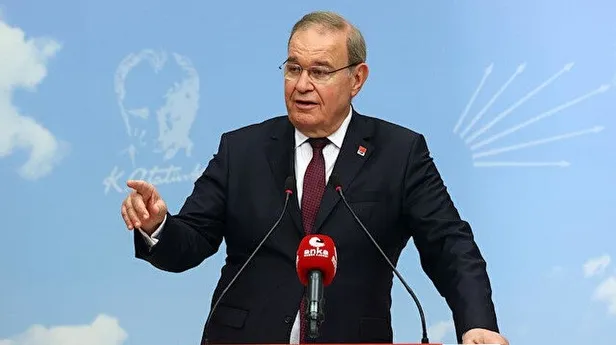 chpde-6-7-ekim-olaylarinin-eli-kanli-faili-selahattin-demirtas-ve-hdpyi-aklama-cabalari-tuncay-ozkandan-sonra-1647877891435.jpeg CHP'de 6-7 Ekim olaylarının eli kanlı faili Selahattin Demirtaş ve HDP'yi aklama çabaları: Tuncay Özkan'dan sonra Faik Öztrak-4