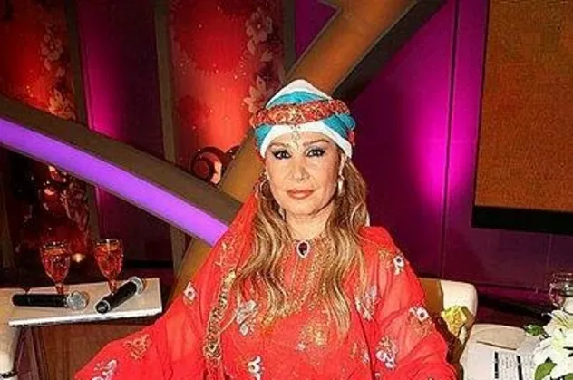 Ünlü sanatçı Güler Işık’ın inşaat firmasına açtığı davada karar çıktı