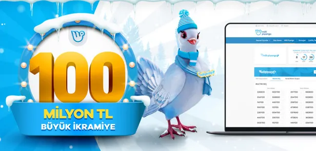 2021-milli-piyango-yilbasi-cekilisi-10000-tl-ikramiye-kazanan-numaralar-iste-mpi-2020-yilbasi-10-bin-tl-kazanan-rakamlar-1609419946315.jpg 2021 Milli Piyango Yılbaşı çekilişi 10.000 TL ikramiye kazanan numaralar! İşte MPİ 2020 yılbaşı 10 bin TL kazanan rakamlar...-2