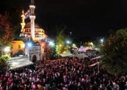 Bayramımız Hak ve halk bayramıdır