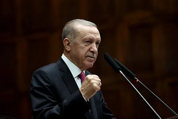 baskan-erdogan-ak-parti-grup-toplantisinda-konustu-madencilerin-aileleri-devlete-emanettir-1666188920724.jpeg Başkan Erdoğan AK Parti Grup Toplantısı'nda konuştu: Madencilerin aileleri devlete emanettir-9