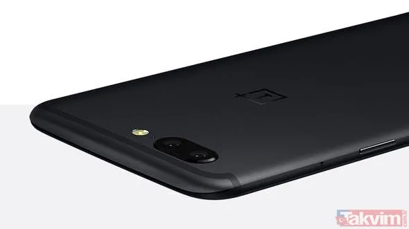 En iyi akıllı telefonlar - 29